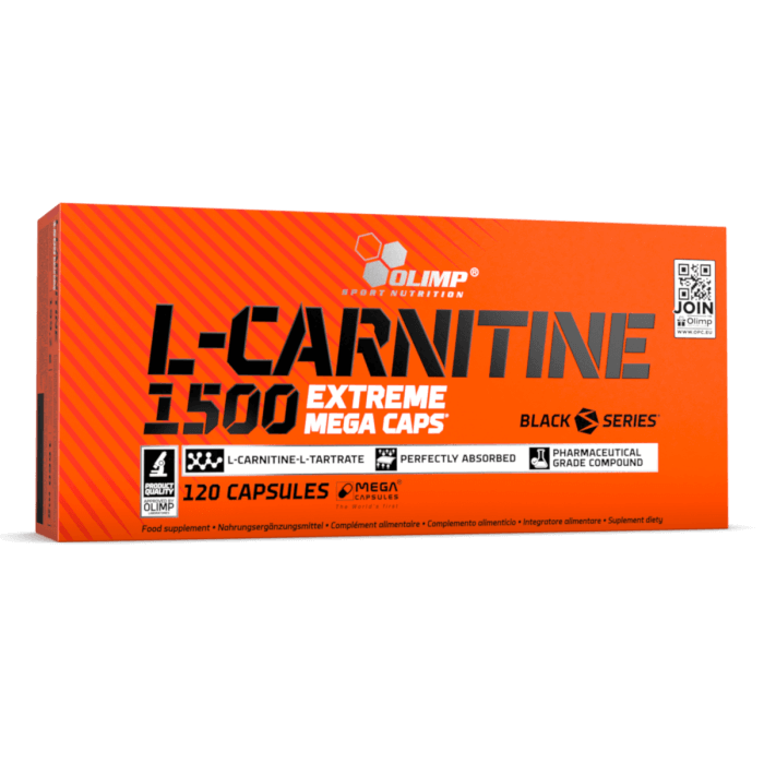l-carni