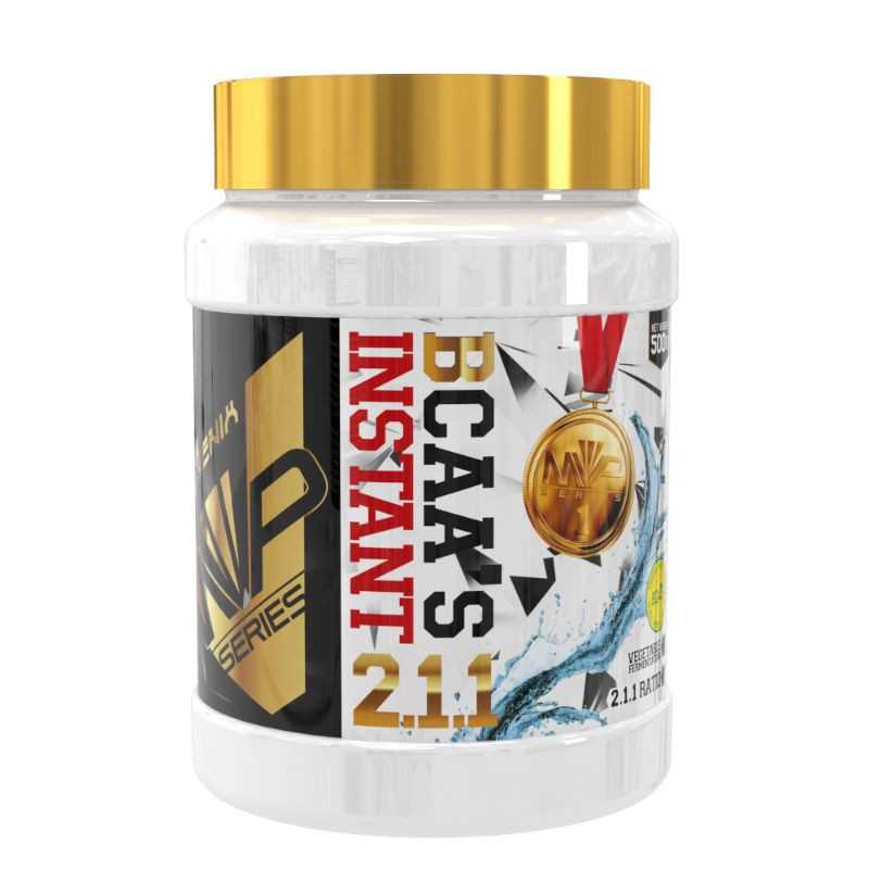 iogenix-bcaa-211-500g-vegan