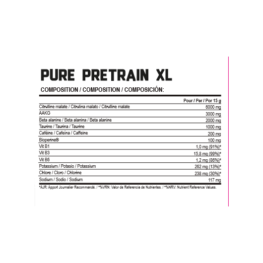 pure-pre-train-xl-labs-360g (1)