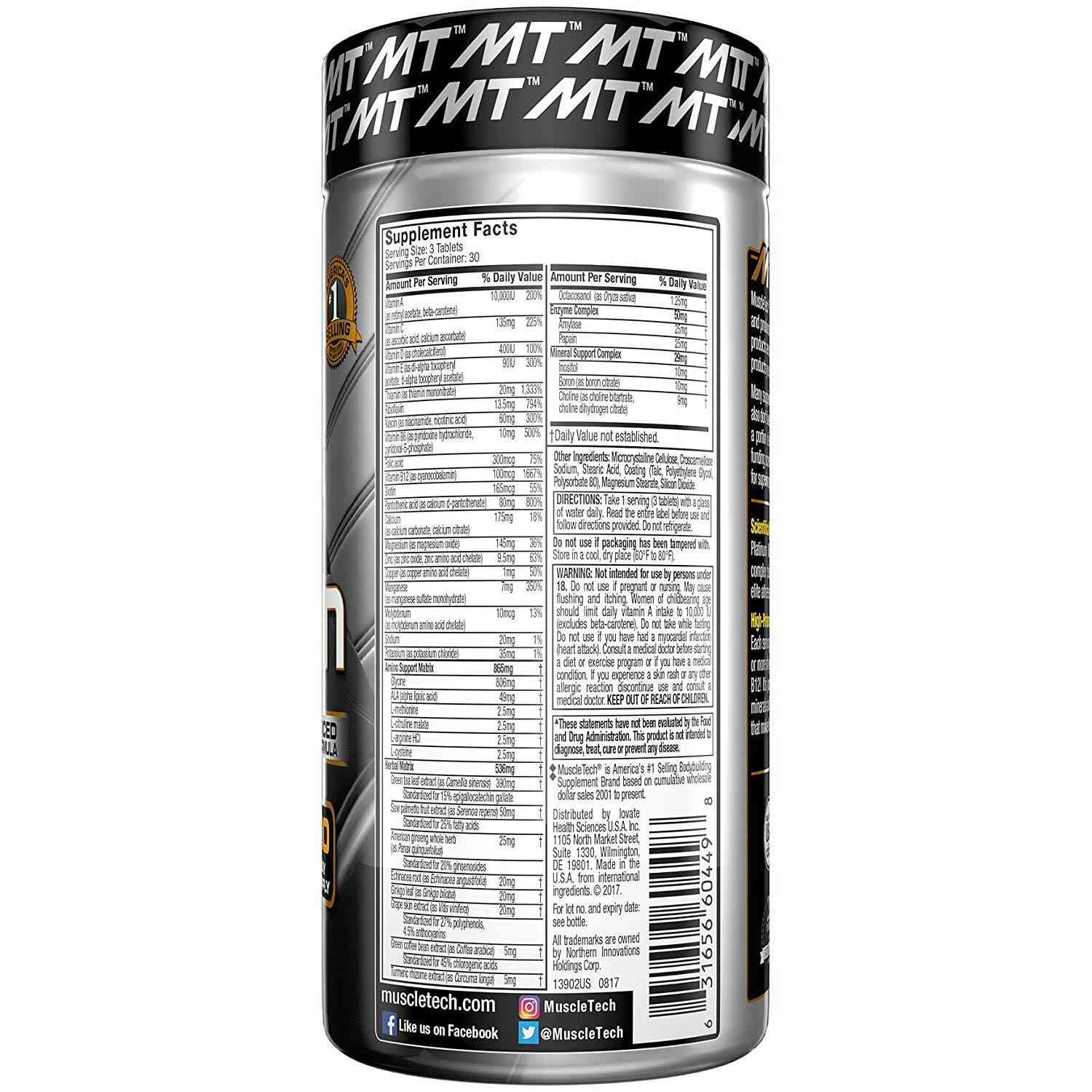 MuscleTech-Multi-Vitamin-Unflavoured-90-tablet-2