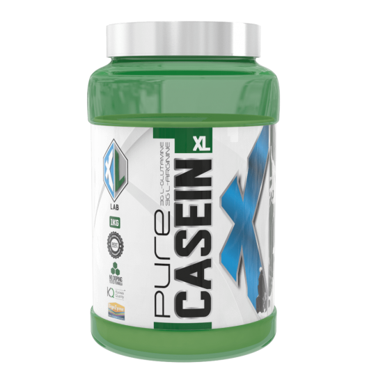 pure-caseine-xl-labs-1kg