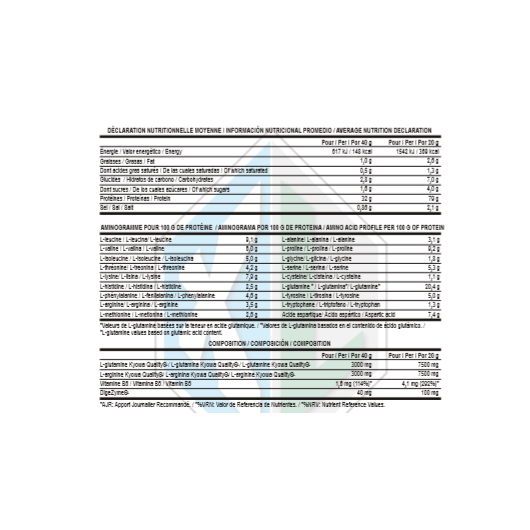 pure-caseine-xl-labs-1kg (1)