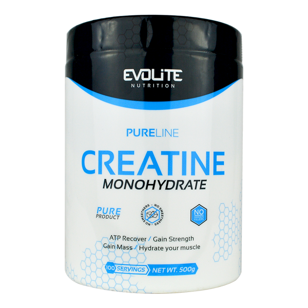 pol_pl_Evolite-Creatine-Monohydrate-500-g-20669_1