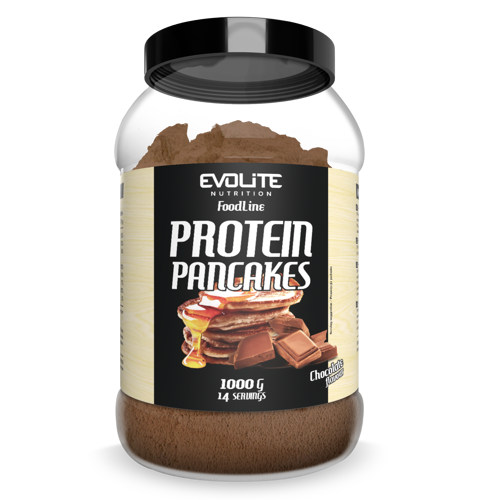 protein-pancake-evolite-bartnutrisport