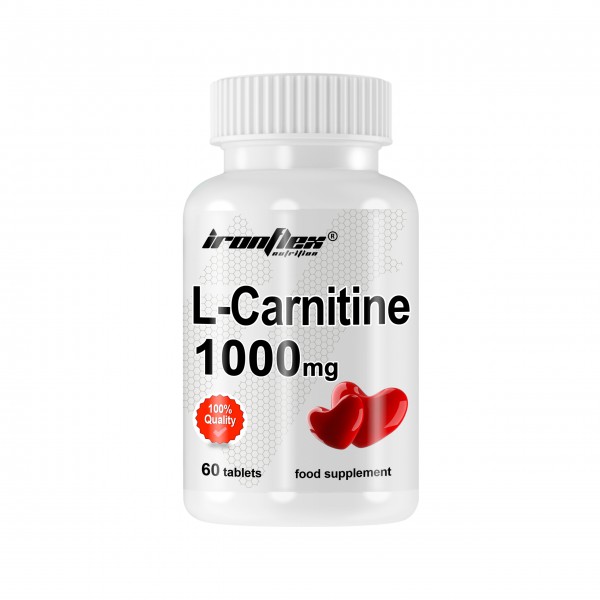 ironflex-l-carnitine-1000-60tab (1)
