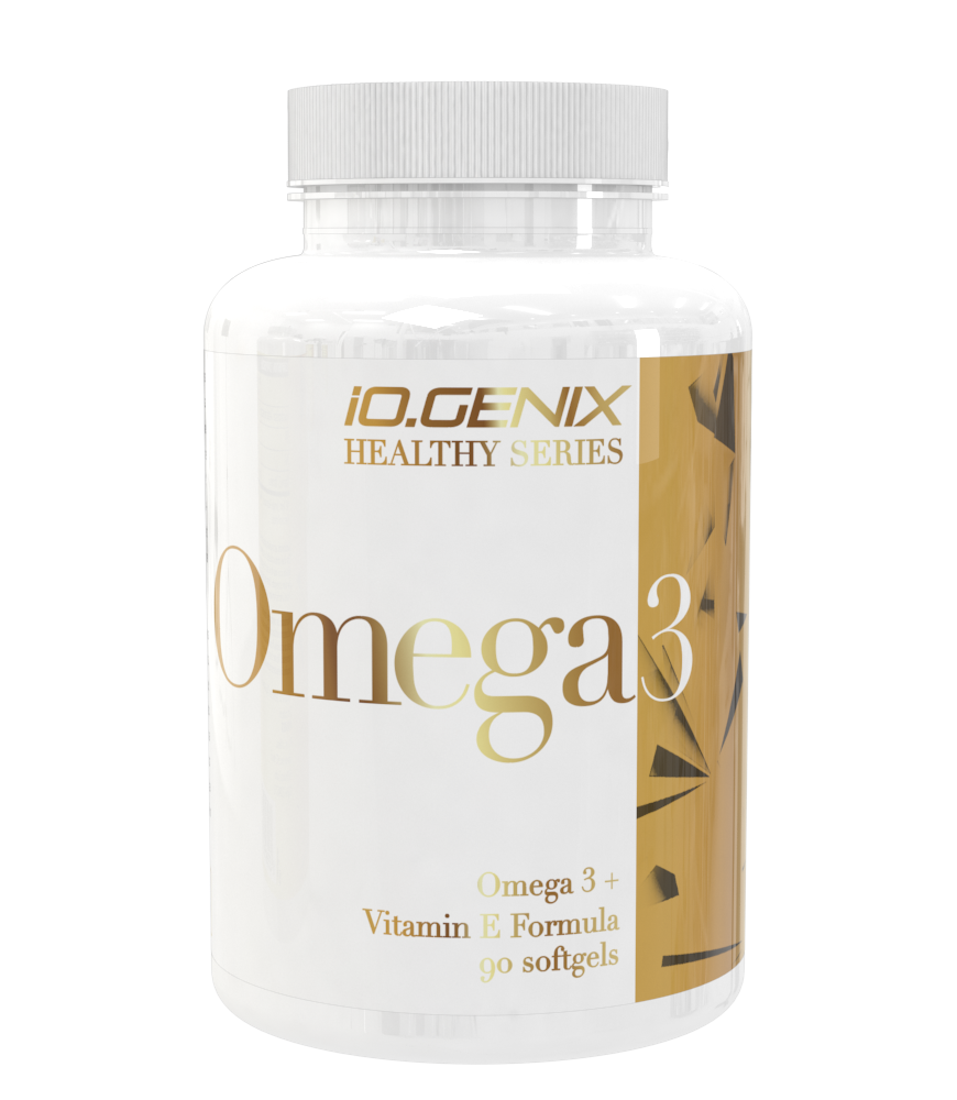 IOGENIX-MVP_OMEGA3_B250BOTE