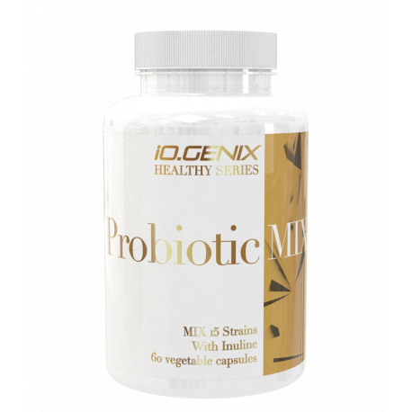 IO-GENIX-probiotic-mix-60cps