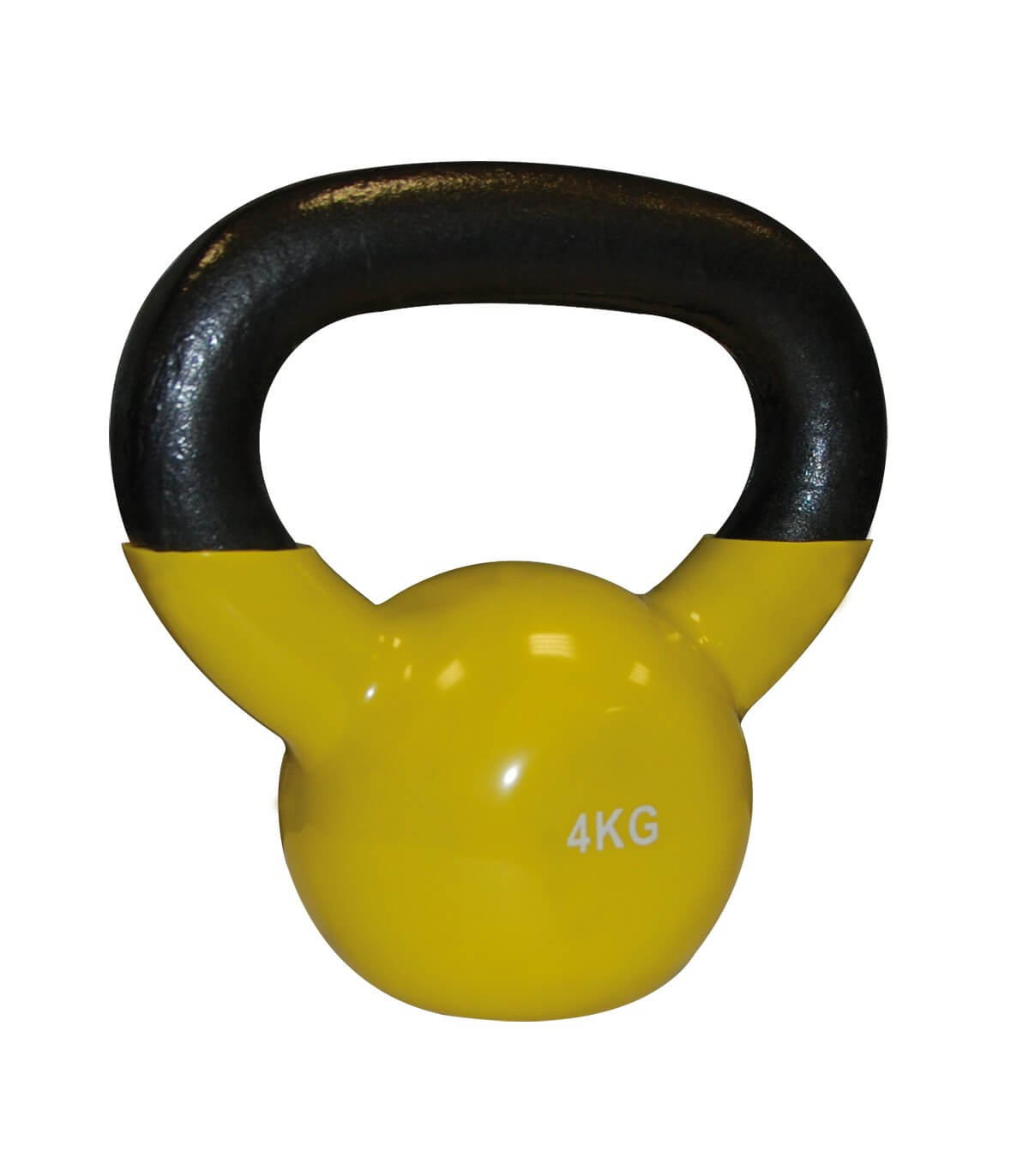 kettlebell-4-kg