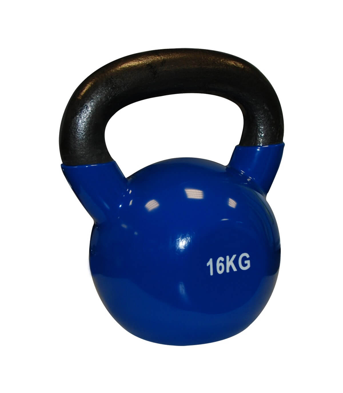 kettlebell-16-kg