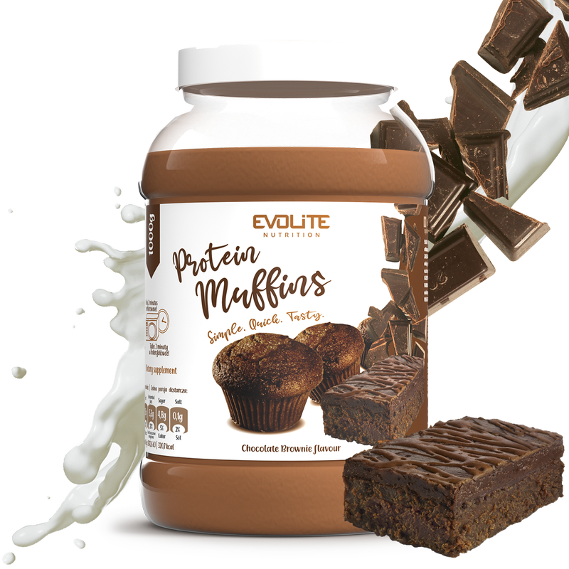 protein-muffin-chocolate-evolite-nutrition-bartnutrisport