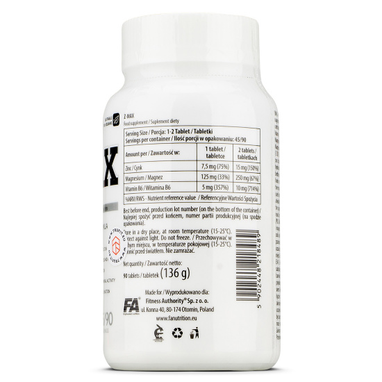 fa-nutrition-z-max-90caps-image-2