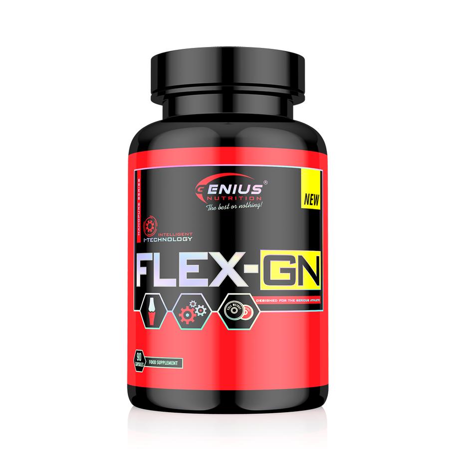 Flex-GN_by_Genius_Nutrition_900x.png
