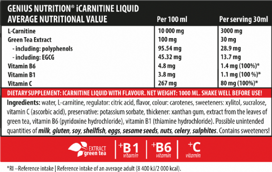 icarnitine-1000ml-131-2234[ekm]550x347[ekm]