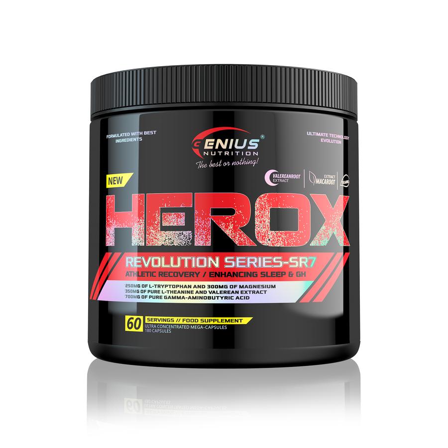 herox-geniusnutrition_edbe463e-3174-4643-9bc1-fd57bbeb046c_900x.png