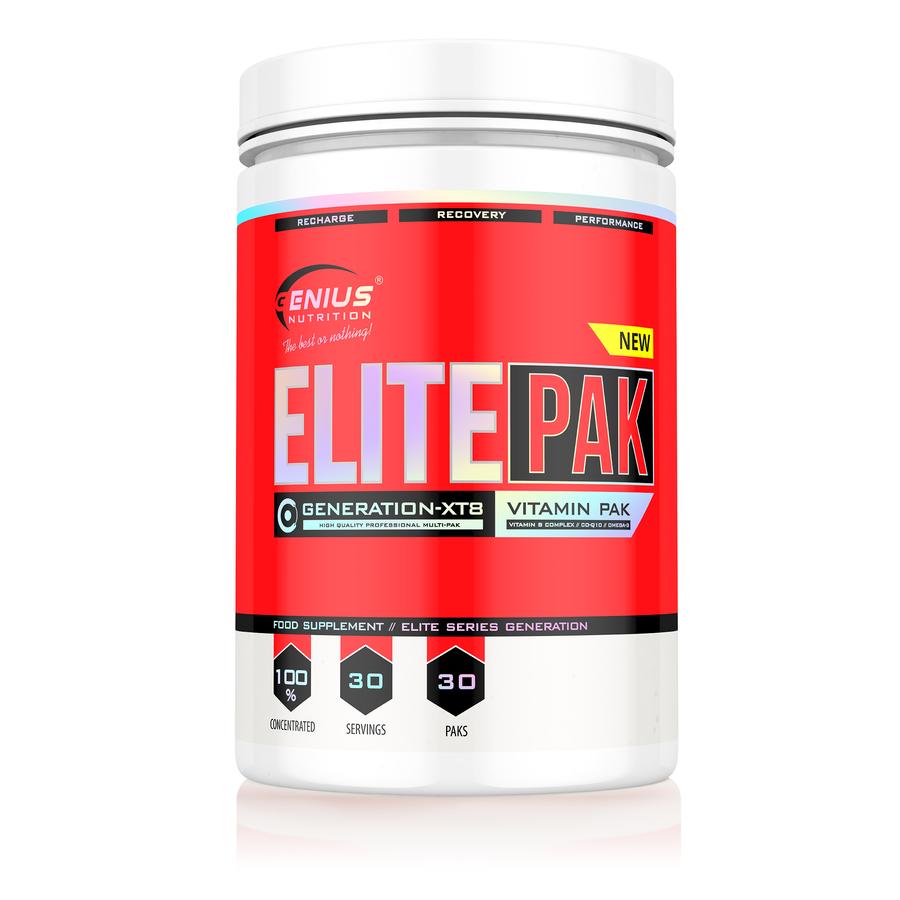 Elitepak_30paks_by_Genius_Nutrition_900x.png