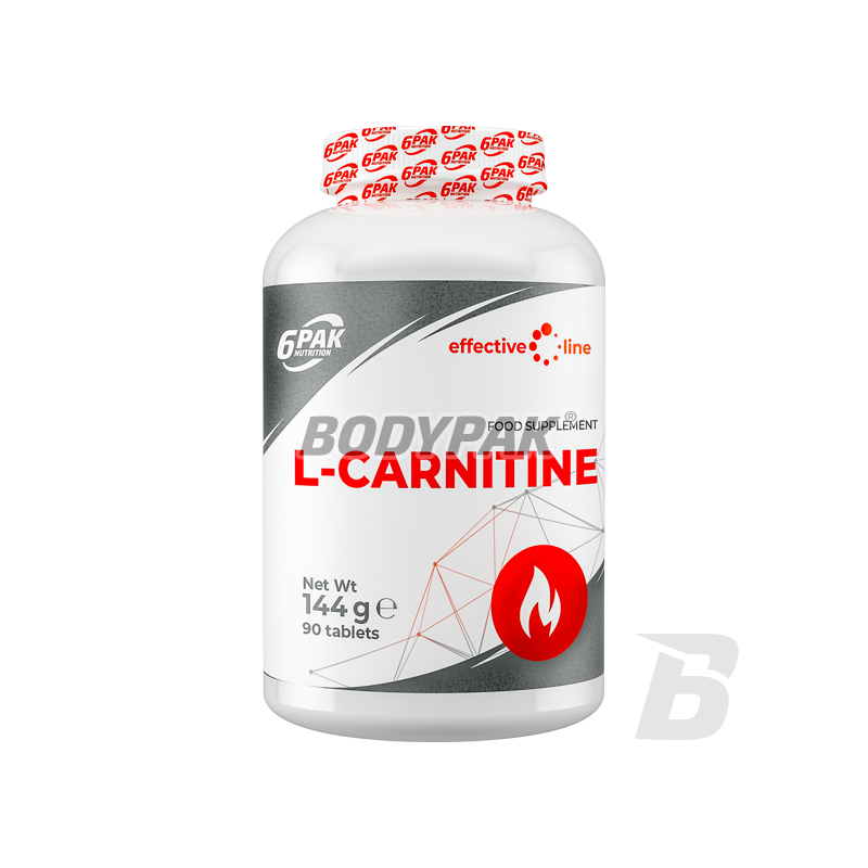 l-carnitine