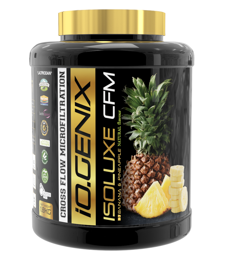 IOGENIX-LUXURY_ISOLUXE_BANANA_PINEAPPLE_1,8KG_1GLBOTE