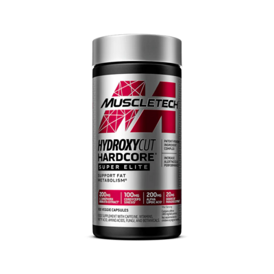 muscletech-uk-hydroxycut-hardcore-super-elite-front_750x750