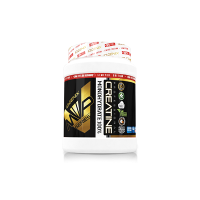 creatine-micronized-650g-limited-edition