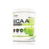 Bcaa-X5_360g_Green_Apple_1650713237
