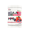 Bcaa-X5_360g_Red_Energy_1650713245
