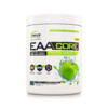 eaacore-geniusnutrition_1650713238