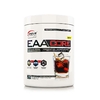 EAACORE-400g-(cola)-320x110