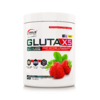 gluta-x5-green-strawberry_1650713239