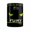eng_pl_Fury-Extreme-400g-2971_1