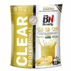 isolate-clear-professional Carib