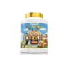 isowhey-sublime-15kgCOOKIE