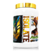 professional-isolate1kgamazo