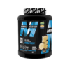 muscle-master-whey-1800kgBAN