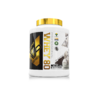 whey-80-professional-2-kgSTRACCIA