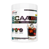 bcaa-bcaa811-foodsuplement-cola-400g-genius-nutrition-blank__1__1701249451