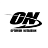 OPTIMUM NUTRITION