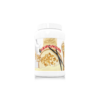 casein-cream-con-toppings van