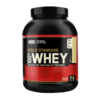 wheygold