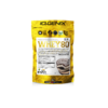 whey-80-professional-500g BCOOKIES