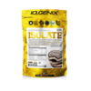 isolate-professional-500gBCOOKIES