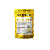 isolate-professional-500gVANILLEMILKSHAKE