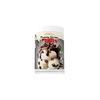protein-gelatorings