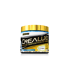 crealuxe-250g
