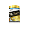 crealuxe-500g