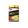 crealuxe-500g FRAMB