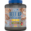beef-xp-clear-protein-applied-nutrition cola