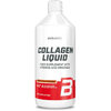 collagen-liquid-biotech-usa tropical