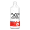 collagene-collagen-liquid-fruits-de-la-foret-1000ml