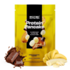 protein-pancake-scitec-nutrition CHOCO BAN