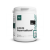 KRILC01200E3-KRILL-OIL-120CAPS-250ML-V2.png